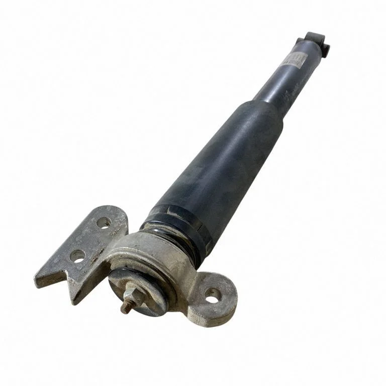 Rear shock absorber/damper 84939429