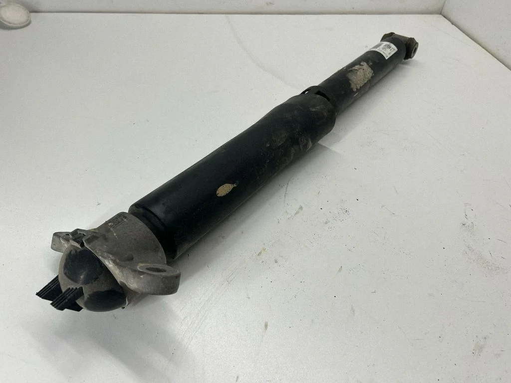 Tagumine amortisaator LX6118080JGF