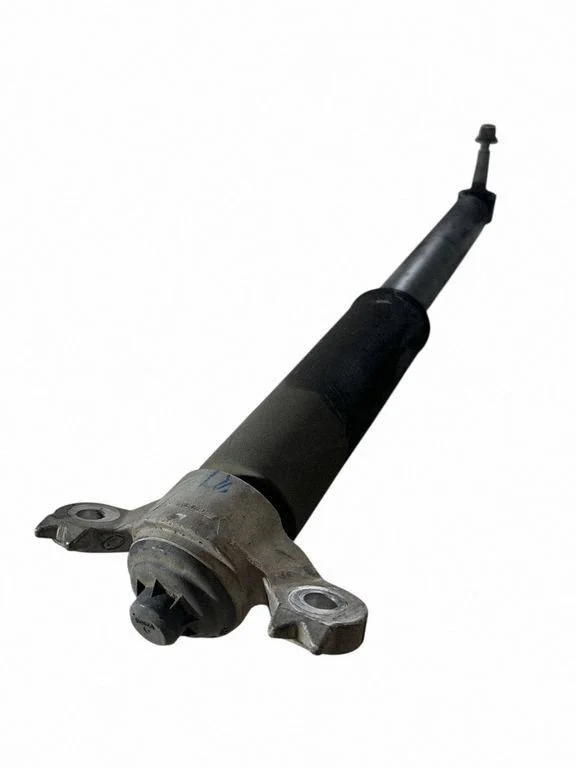 Rear shock absorber/damper LB5C18W002CC
