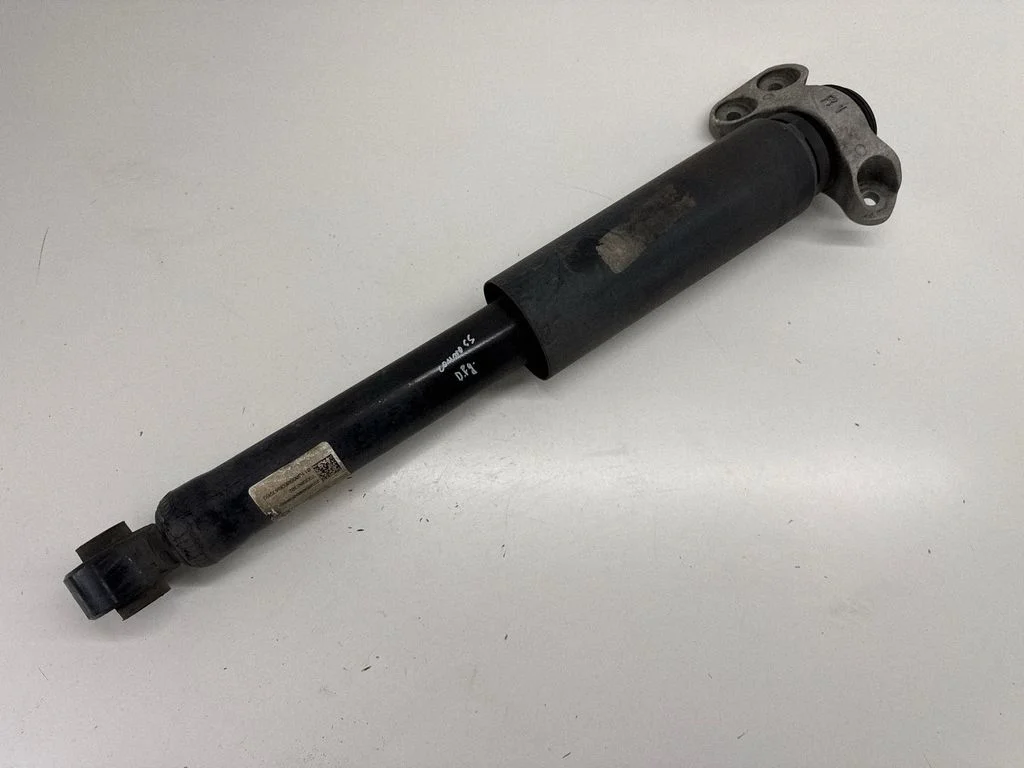 Rear shock absorber/damper 84084730