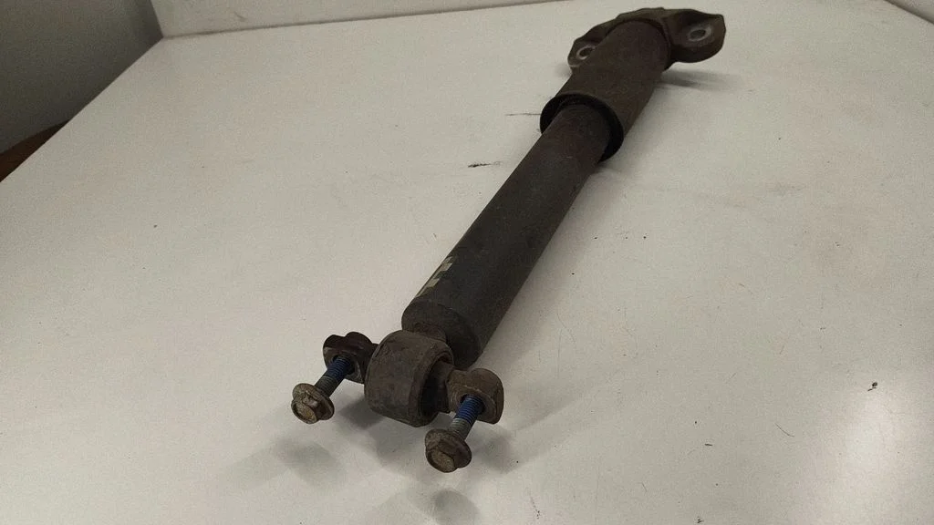 Rear shock absorber/damper K2GC18W002