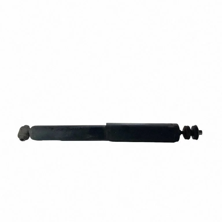 Rear shock absorber/damper BR3318080AC
