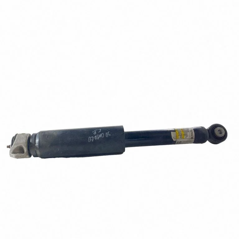 Rear shock absorber/damper 84520909