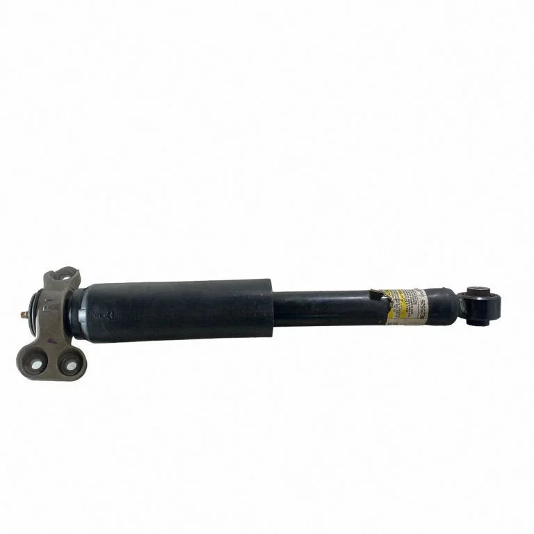 Rear shock absorber/damper 84520910