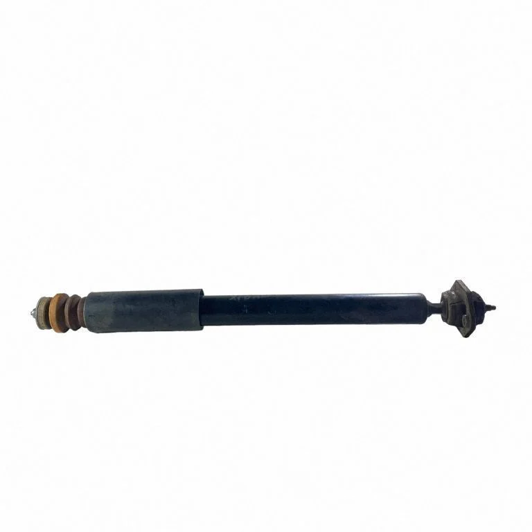 Tagumine amortisaator 6855243
