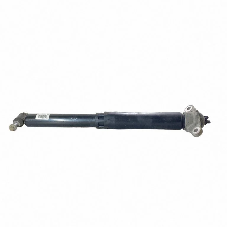 Amortyzator tylny LX6118080NBF
