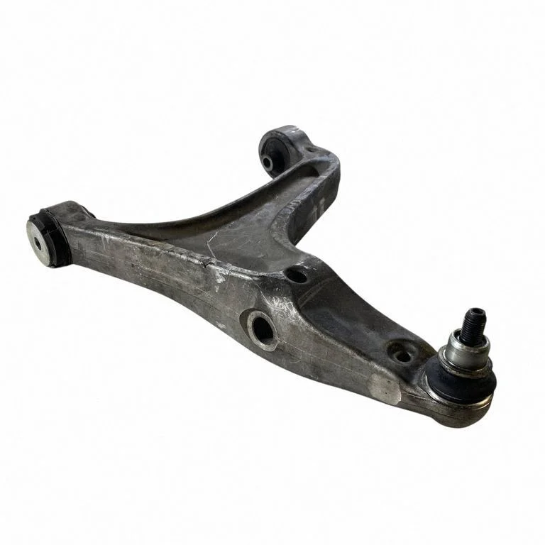 Priekšējā apakšējā svira/svārsts 670007180