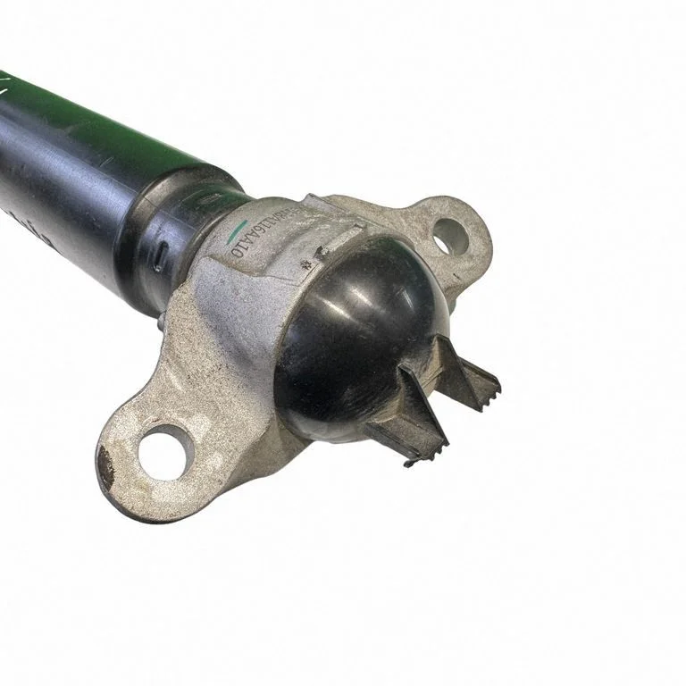 Rear shock absorber/damper LX6118080NBE