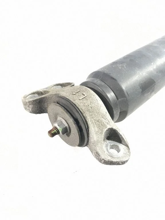 Rear shock absorber/damper 84277401