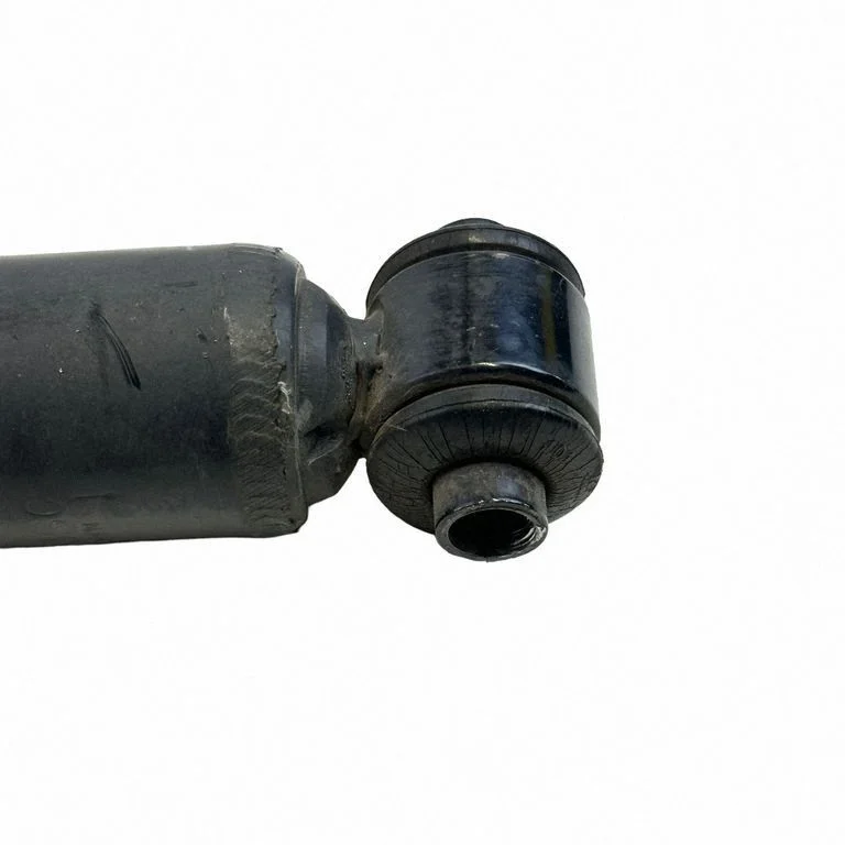 Rear shock absorber/damper P203SC
