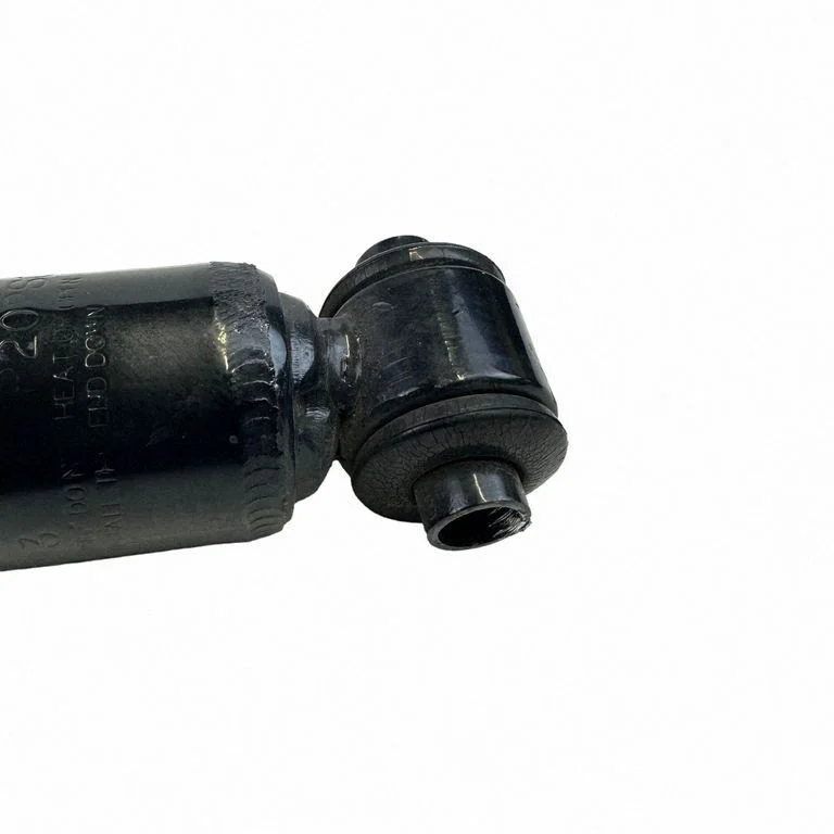 Rear shock absorber/damper P202SC