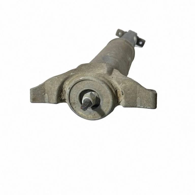 Rear shock absorber/damper FR3C18W002FF