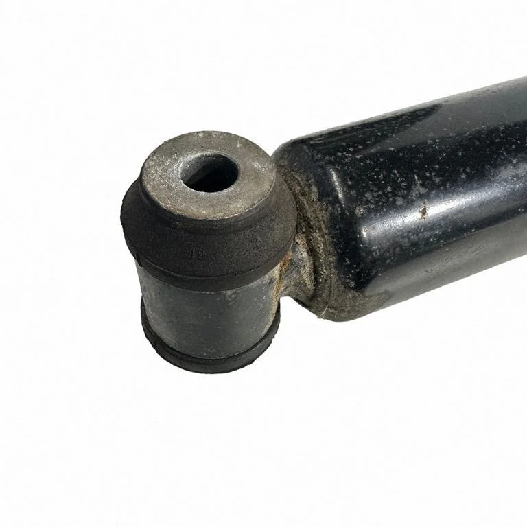 Amortyzator tylny LX6118A116AB