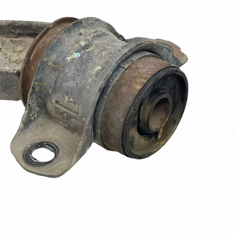 Front lower control arm/wishbone CR333A053AC