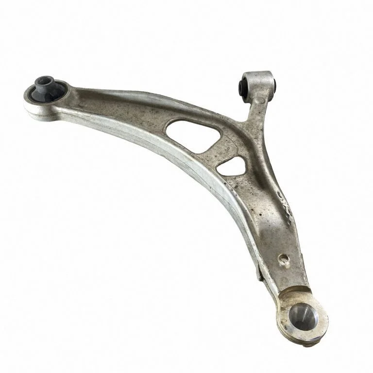 Front lower control arm/wishbone 20202AN03A