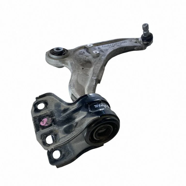 Front lower control arm/wishbone F2GC3A052
