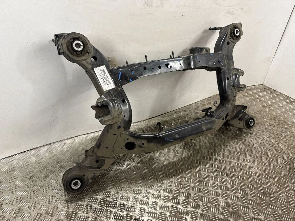 Rear subframe 84495544