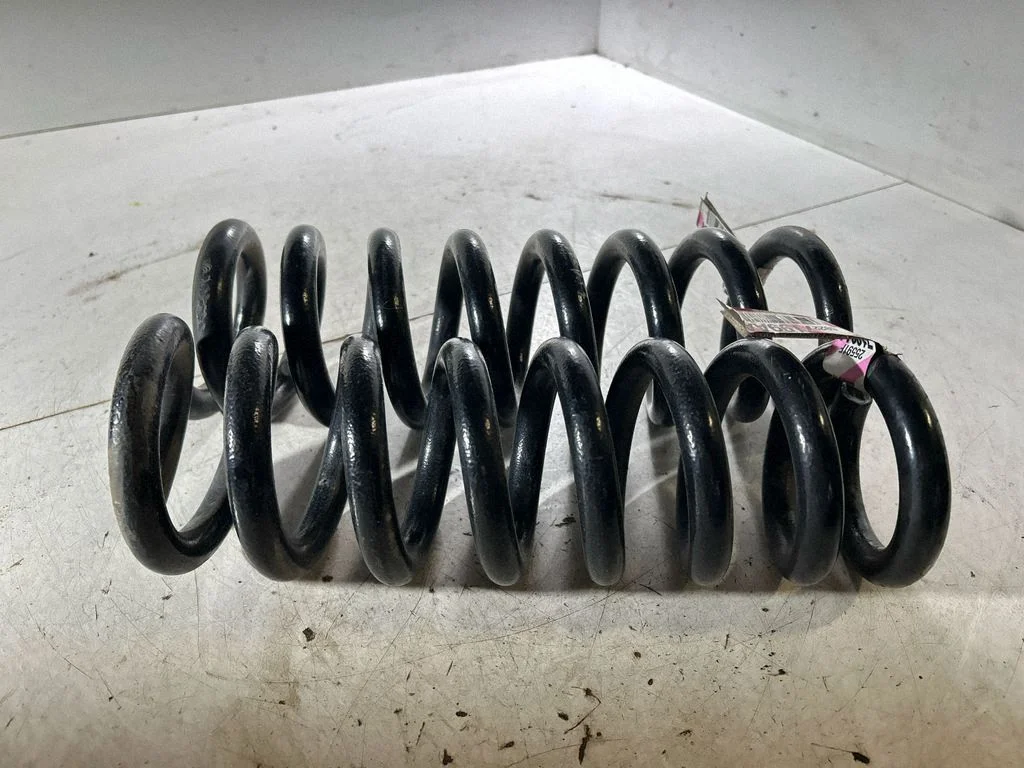 Rear coil spring 68227199AA