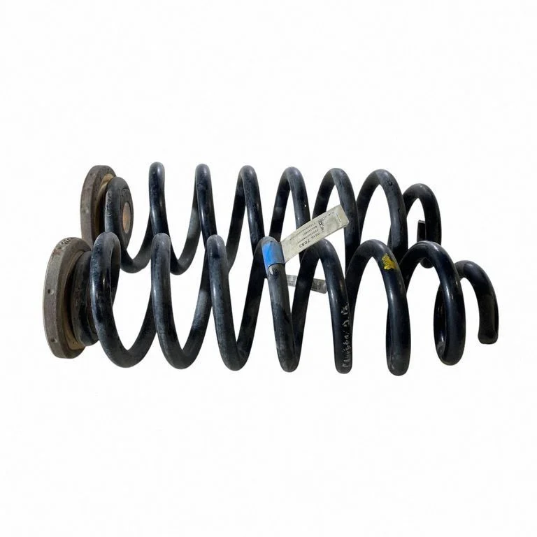 Rear coil spring 85167053
