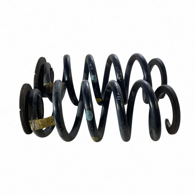 Tagumine keerdvedru LB5C5560TC
