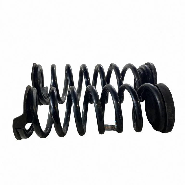 Rear coil spring E1GC5B718AXC