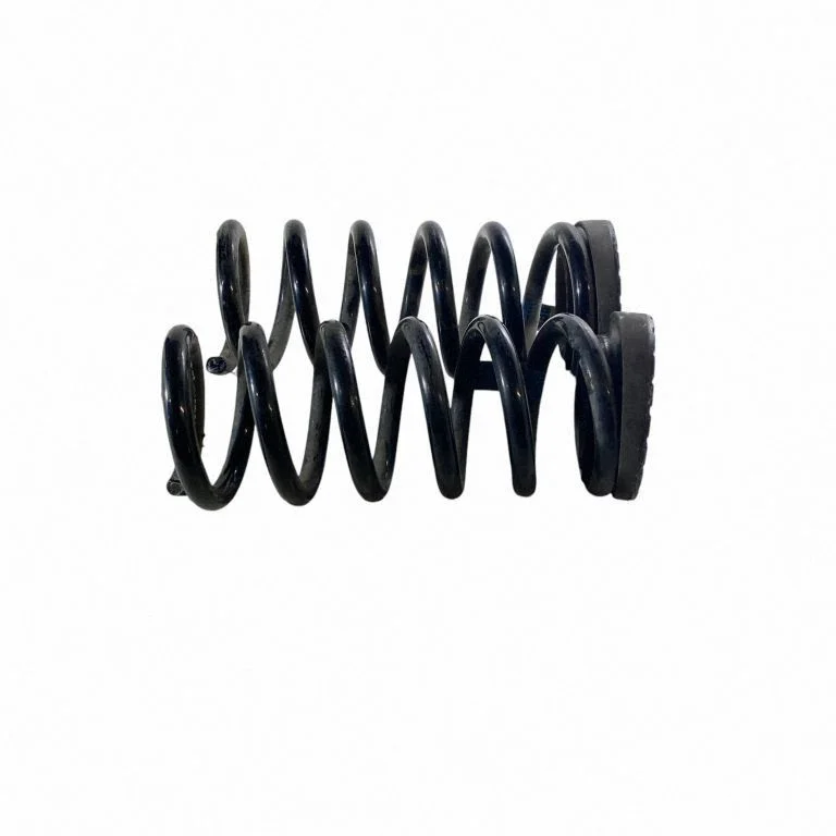 Rear coil spring FR3C5560RC