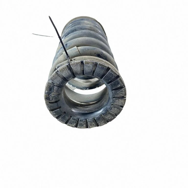 Rear coil spring FR3C5560BC