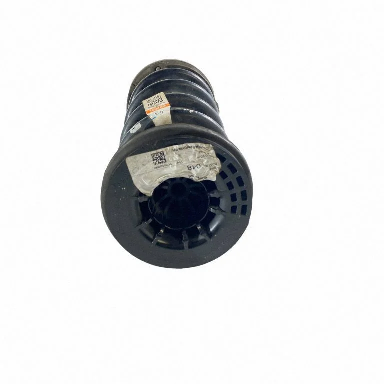 Tagumine keerdvedru 68231034AA