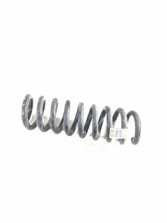 Rear coil spring 84153036