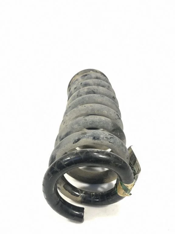 Rear coil spring 05181369AF
