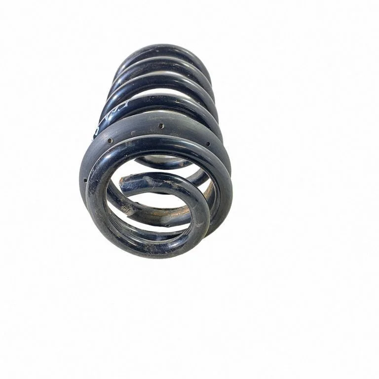 Aizmugurējā spirālatspere GN155560J4D