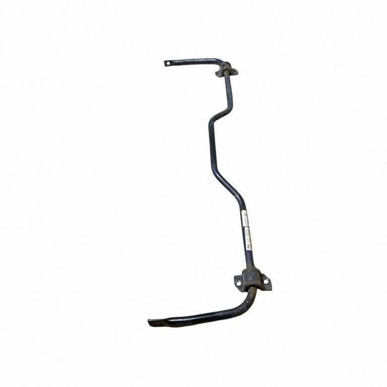 Stabilizator tylny 68264952AC