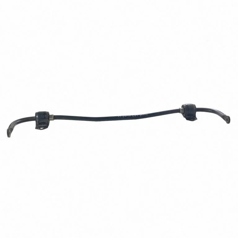 Tagumine stabilisaator – Mazda CX-5 II (2017-2025)