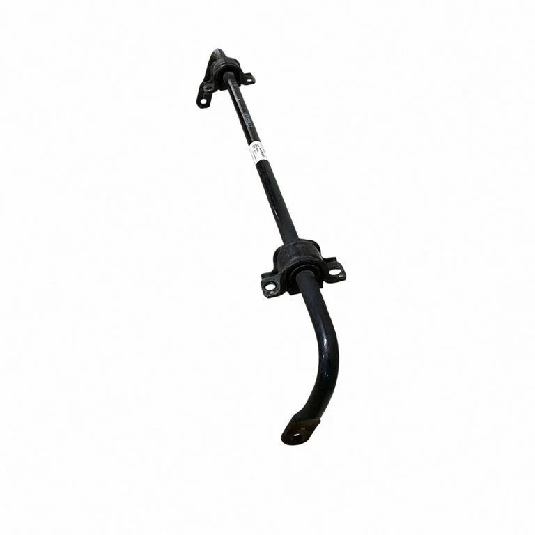 Rear anti-roll bar/sway bar 84228526
