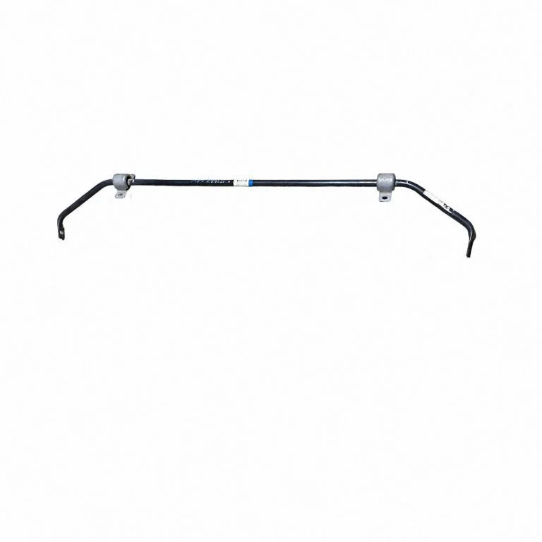 Rear anti-roll bar/sway bar – Alfa Romeo Stelvio (2016-)