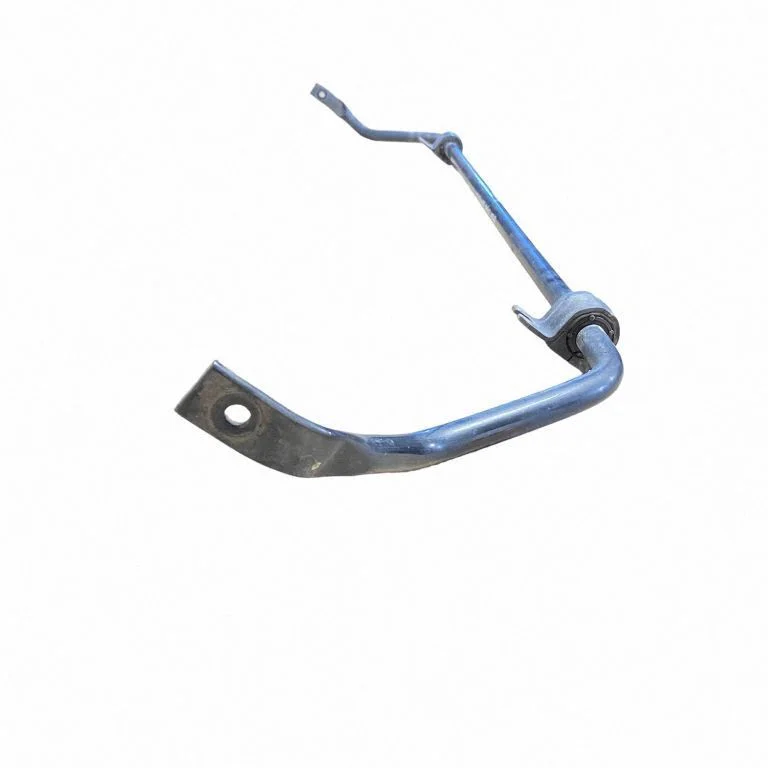 Tagumine stabilisaator 84213411
