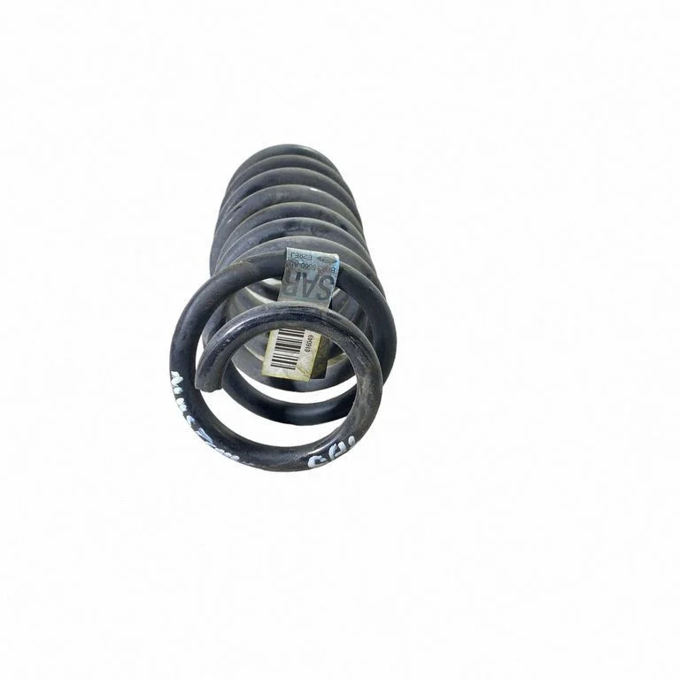 Rear coil spring BR335560AB