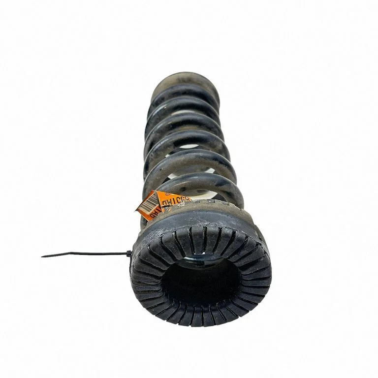 Tagumine keerdvedru 05168951AB