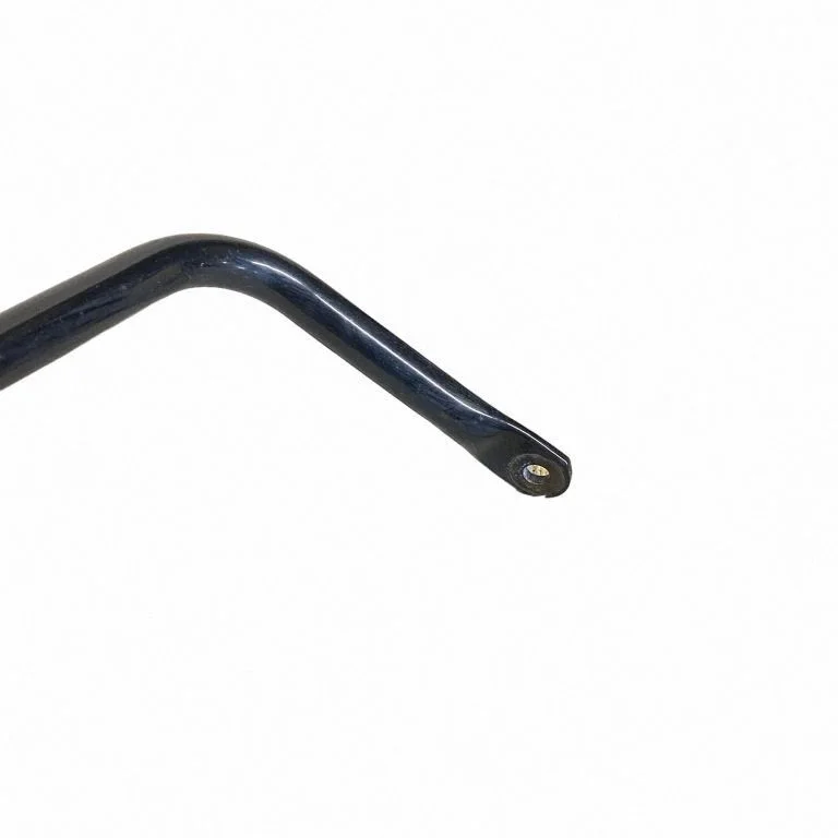 Stabilizator tylny LX615A771BNA