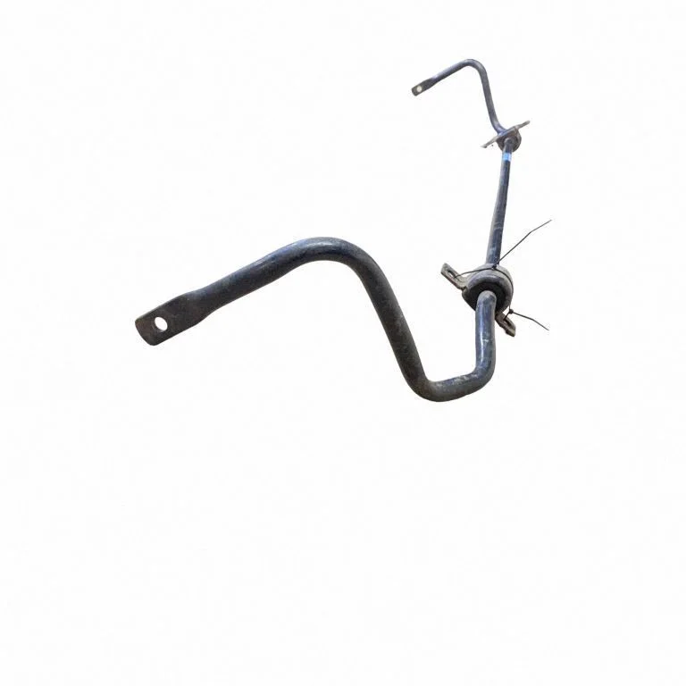 Rear anti-roll bar/sway bar 68184225AA
