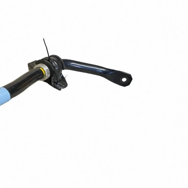Rear anti-roll bar/sway bar 562305AA0A