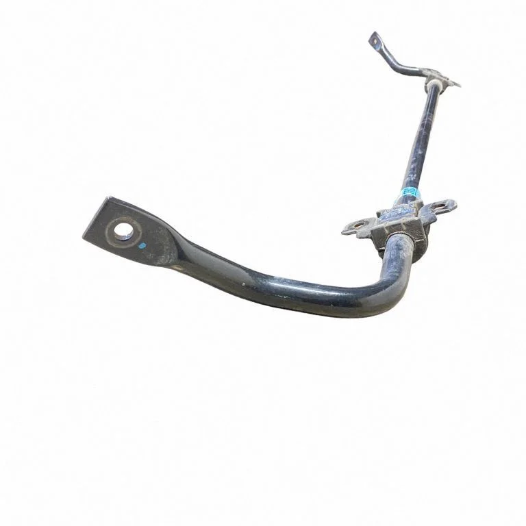 Rear anti-roll bar/sway bar F2GC5A772DNC