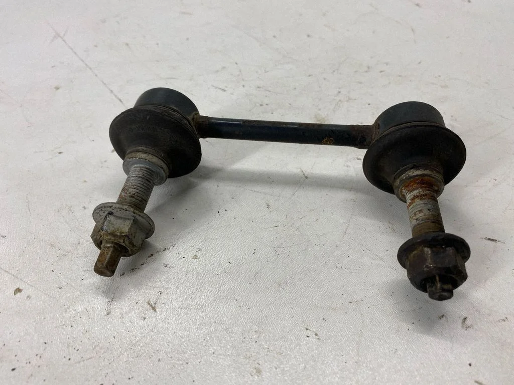 Rear anti-roll bar/stabilizer link 68253392AA