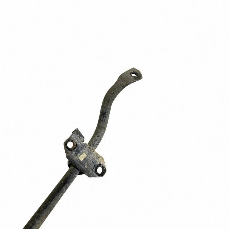 Tagumine stabilisaator – Dodge Durango III (2010-)