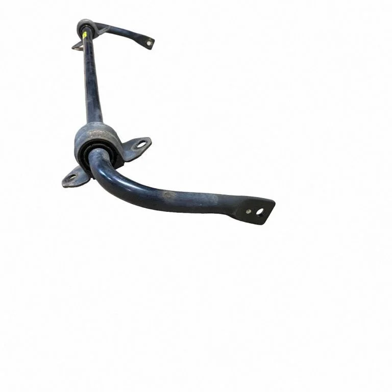 Rear anti-roll bar/sway bar 22900198