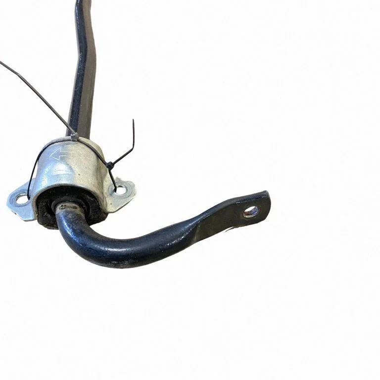 Rear anti-roll bar/sway bar – Subaru Outback (BT) (2019-)