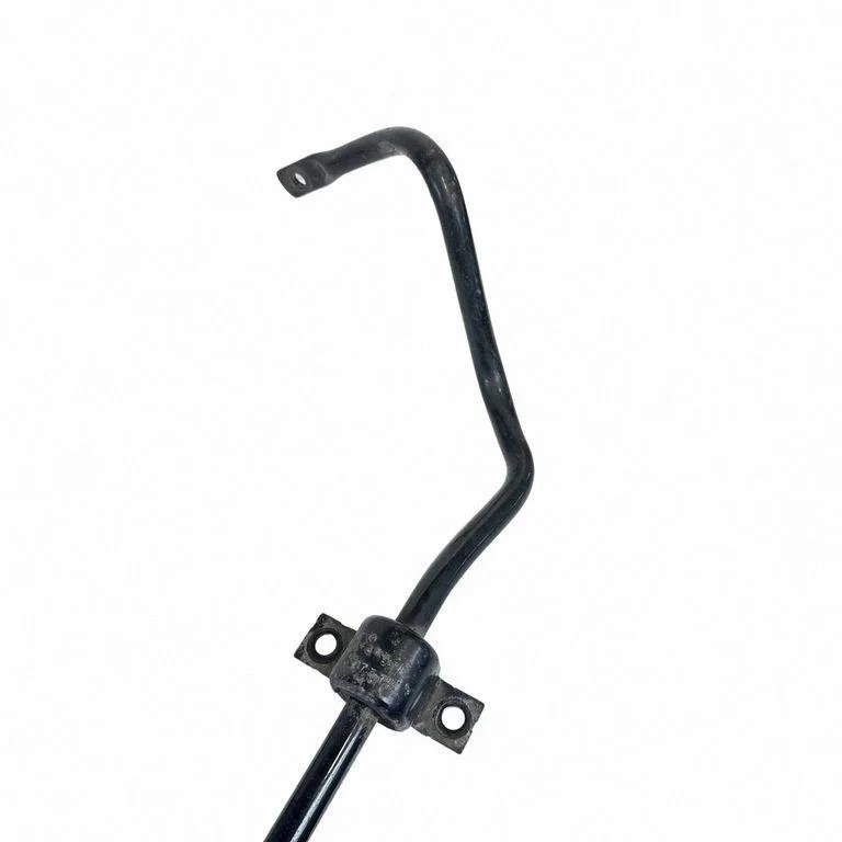 Rear anti-roll bar/sway bar P68184225AA