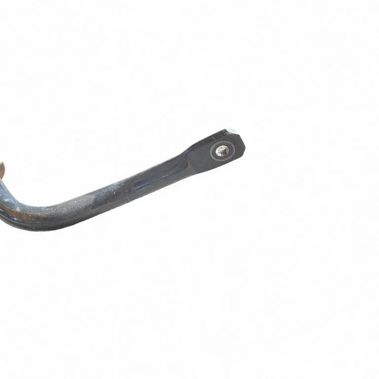 Rear anti-roll bar/sway bar F2GC5A772ENC