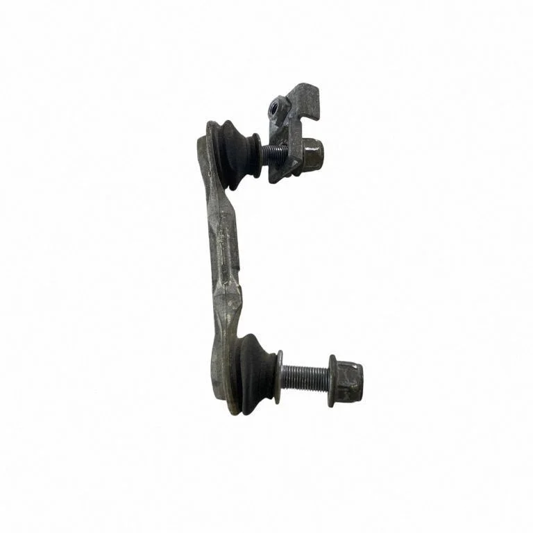 Łącznik stabilizatora tylnego FR392B110AB