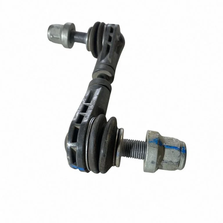 Rear anti-roll bar/stabilizer link LX615C4866